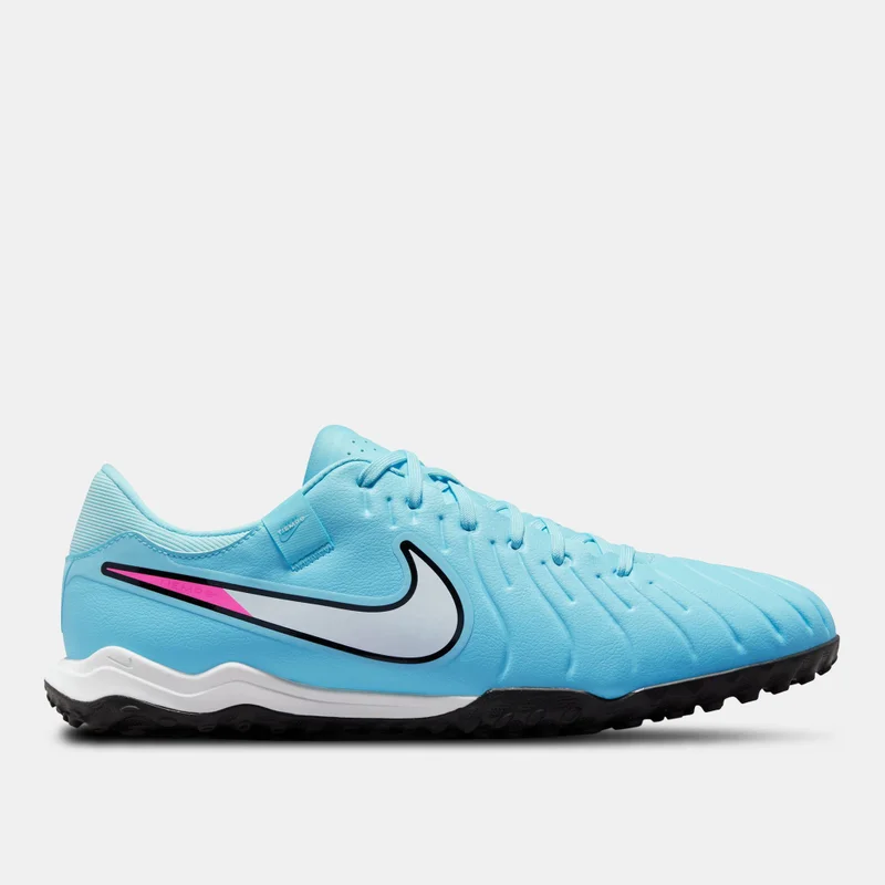 نايكي حذاء كرة القدم تيمبو ليجند 10 اكاديمي لملاعب العشب الصناعي للرجال